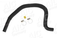Furtun hidraulic, sistem de directie AIC, Cod: 58763