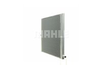 Thumbnail - Lage temperatuurkoeler, intercooler - CIR7000P - MAHLE