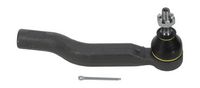 Cap de bara MOOG, Cod: TO-ES-10645