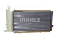 Thumbnail - Radiateur - CR427000S - MAHLE