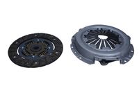 Set ambreiaj MAXGEAR, Cod: 61-5310