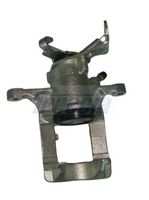 спирачен апарат