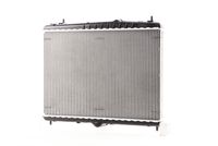 Thumbnail - Radiateur - CR2113000P - MAHLE