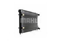 Thumbnail - Radiateur - CR341000S - MAHLE
