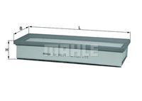 Luftfilter