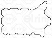 ELRING Pakking, Carter 2