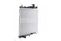 Thumbnail - Radiateur - CR2164000S - MAHLE