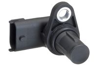 Sensor, Nockenwellenposition