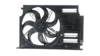 Thumbnail - Koelventilatorwiel - CFF403000P - MAHLE