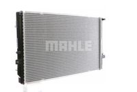 Thumbnail - Radiateur - CR854000S - MAHLE