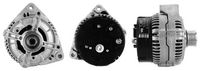 Generator / Alternator ELSTOCK, Cod: 28-4586