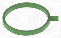 Dichtring, Thermostatgehäuse