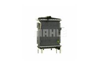Thumbnail - Radiateur - CR1400000P - MAHLE
