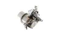 Thumbnail - Koeler, uitlaatterugvoering - CE14000P - MAHLE