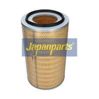 Filtru aer JAPANPARTS, Cod: FA-162S