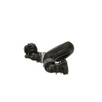 GATES Verwarmingsslang 7