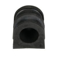 GATES Stabilisatorlager aan draagarm 2