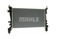 Thumbnail - Radiateur - CR1120000P - MAHLE