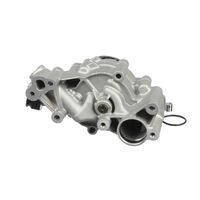 Thumbnail - Oliepomp - PU0136VR1 - ET ENGINETEAM