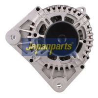 Generator / Alternator JAPANPARTS, Cod: AL-190JM