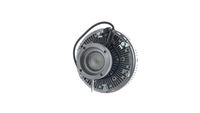 Thumbnail - Koppeling, radiateurventilator - CFC100000S - MAHLE