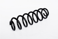Arc spiral ASAM AUTOMOTIVE, Cod: 73731