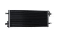 Thumbnail - Lage temperatuurkoeler, intercooler - CIR21000P - MAHLE