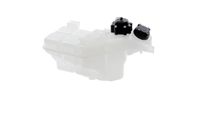 Thumbnail - Expansietank, koelvloeistof - CRT219000S - MAHLE