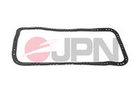 Blīve, Eļļas vācele 80U4007-JPN JPN
