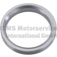 Thumbnail - Klepzittingring - 92-62000 - TRW Engine Component