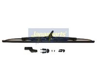 перо на чистачка