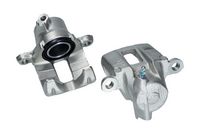 Bremssattel Bremssattel