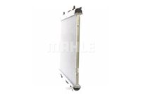 Thumbnail - Radiateur - CR1501000S - MAHLE