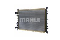 Thumbnail - Radiateur - CR1412000S - MAHLE