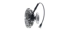 Thumbnail - Koppeling, radiateurventilator - CFC19000P - MAHLE