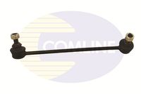 Brat/bieleta suspensie, stabilizator COMLINE, Cod: CSL6059