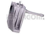 окачване, двигател