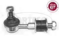 Stange/Strebe, Stabilisator