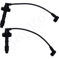 Set cablaj aprinder JAPKO, Cod: 1320308