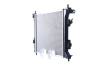 Thumbnail - Radiateur - CR2102000S - MAHLE