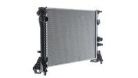 Thumbnail - Radiateur - CR931000P - MAHLE