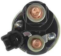 Solenoid, electromotor HC-Cargo, Cod: F 032 136 886