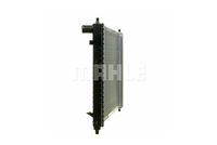 Thumbnail - Radiateur - CR1310000P - MAHLE