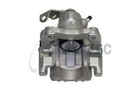 спирачен апарат