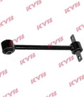 Stange/Strebe, Stabilisator