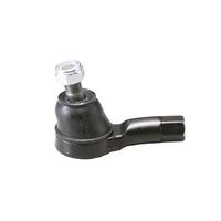 Cap de bara CTR, Cod: CE0059