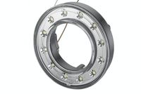Lumini pozitie HELLA, Cod: 2PF 008 405-061