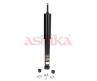 Amortizor ASHIKA, Cod: MA-85522