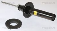 Stoßdämpfer