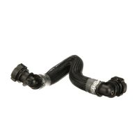 GATES Verwarmingsslang 4